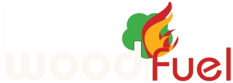WoodFuel
